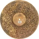 Meinl 14" Byzance Jazz Thin Hihat (Çift) 9