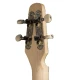Seagull M4 Ladin Merlin (Natural) 5