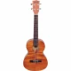 Kala Egzotik Maun Tenor Ukulele 1