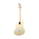 [Outlet] Acepro Elektro Gitar White (OL 23-23085) 2