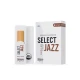 ORGANIC SELECT JAZZ SOPRANO SAKSAFON KAMIŞI 1