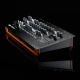 Minilogue XD Module 1