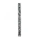 Rico RPADGFLT01 Flut Padgard 2