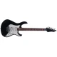 CORT ARENA1BK Elektro Gitar 1