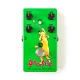 Jim Dunlop DD30 MXR 30th Anniversary Dookie Overdrive Pedalı 1