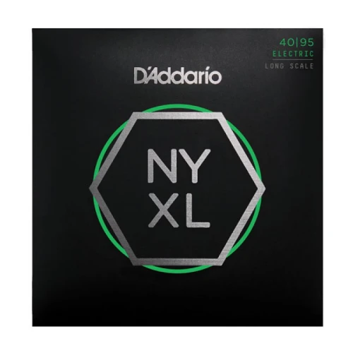 DADDARIO NYXL4095 1