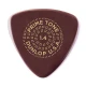 Jim Dunlop Primetone Small Triangle Smooth 3lü Pena Seti (1.40mm) 2