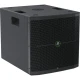 Mackie Thump115S 1400W 15" Aktif Subwoofer 3