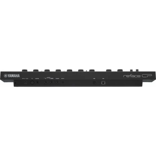 Yamaha Reface CP Synthesizer 2