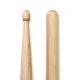 Rohema Natural 5A Baget 1