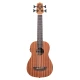 Kala Wanderer U-Bass Elektro Akustik Mini Bas Gitar 1