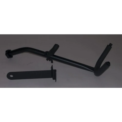 MAXTONE SXH 1