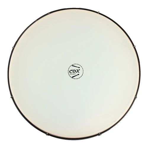 Cox 14 inç Bendir 2