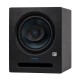 PreSonus Eris Pro 8 1