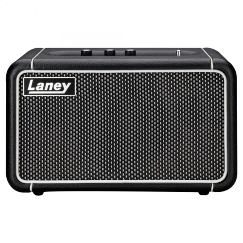 Laney F67-SUPERGROUP Taşınabilir Bluetooth Hoparlör 3