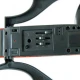 Kinglos SDDS-1601 SDDS Serisi Elektro Keman (4/4) 4