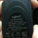 Logitech Z533 2+1 120W Hoparlör Siyah 2