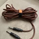 Dayanıklı Gitar Jakı (8 metre) 1