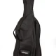 KÖHNER CL-635 3/4 ÇELLO 6