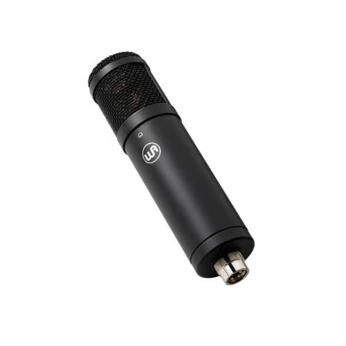 Warm Audio WA-47jr 3