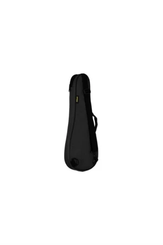 KÖHNER Soprano Ukulele Kılıfı (SOFTCASE) 3