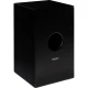 Meinl Headliner Series Frontplate Cajon  (Range American White Ash) 3