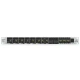 BEHRINGER ZMX8210 / Rackmount Mixer 1
