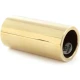Jim Dunlop 224SI Brass Medium Slide 2