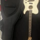 Fender Acoustasonic Player Telecaster 2