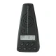 CHERUB WMT-220 DİJİTAL METRONOM - AKORT ALETİ 2
