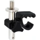 Se Electronics v Clamp Davul Mikrofon Tutacağı 4