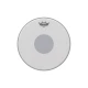 REMO CONTROLLED SOUND® COATED BLACK DOT™ 13 inç Davul Derisi 1