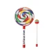 Cox Lollipop Drum 8 İnç 1