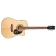 CORT AD880CENATW 1