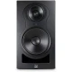 Kali Audio IN-8 V2 8" Stüdyo Monitörü 1