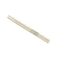 Rohema 7A Hornbeam Baget 1