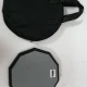 CREMONIA PAD-STAND 8" DAVUL ÇALIŞMA PEDİ SEHPALI VE KILIFLI 4