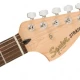Squier Affinity Stratocaster Laurel Klavye 3-Color Sunburst Elektro Gitar 5