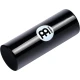 Meinl Large Shaker (Fiberglass Black) 2