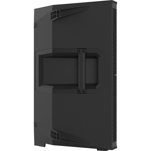 Mackie Thump210XT Enhanced Bluetooth 1400-Watt 10" Aktif Hoparlör 6