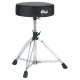 Dw Drums DWCP3100 3000 Serisi Davul Taburesi 2