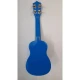 Cremonia Au01L-21Dbl Ukulele 21 2