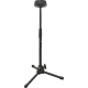 Meinl Marshmallow 4" Çalışma Padi 4