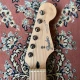 fender stratocaster japan 3