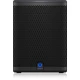 TURBOSOUND IQ15B / Taşınabilir PA Hoparlör 1