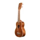 Kala KA-S Soprano Maun Ukulele 4