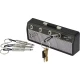 Fender Jack Rack Amp Keychain Holder 4