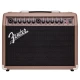Fender Acoustasonic 40 UK Akustik Gitar Amfisi 1