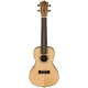 Lanikai SPPW-CX Pacific Walnut Concert Ukulele 1