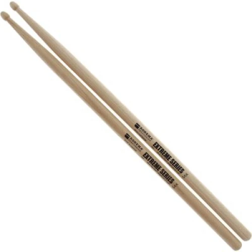 Rohema 5AX Extreme Baget 1